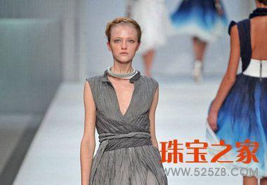 Celine09