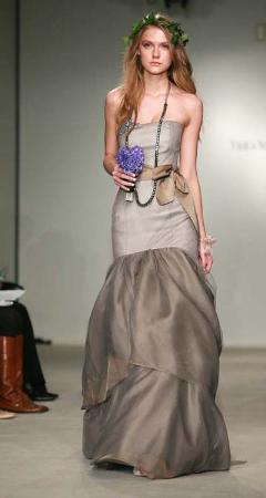 ɭֻ Vera Wang09ﶬɴϵ