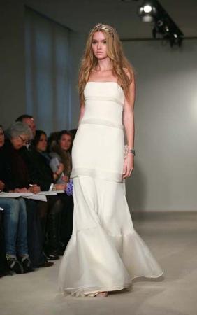 ɭֻ Vera Wang09ﶬɴϵ