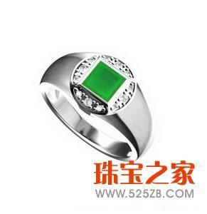 Բơر鱦Ʒ