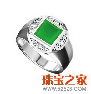 Բơر鱦Ʒ