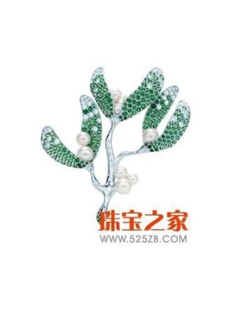 ܽʥ鱦ϵоƷ
