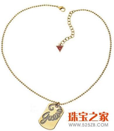 GUESS鱦Classique-I.D.ϵ