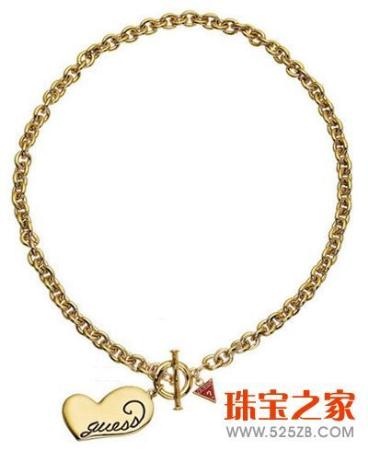 GUESS鱦Classique-I.D.ϵ