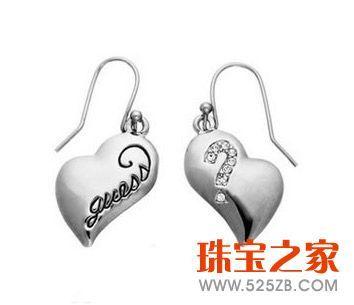 GUESS鱦Classique-I.D.ϵ