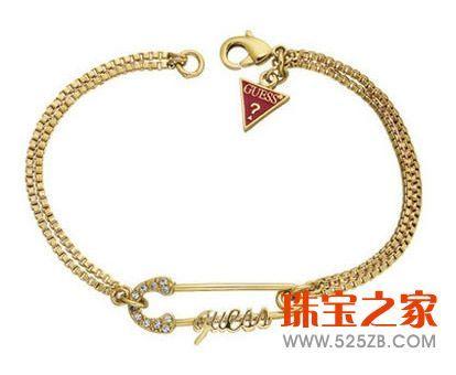 GUESS鱦Classique-I.D.ϵ