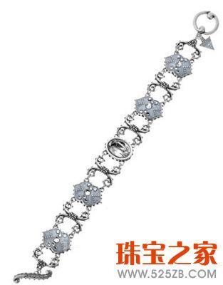 GUESS鱦Classique-I.D.ϵ