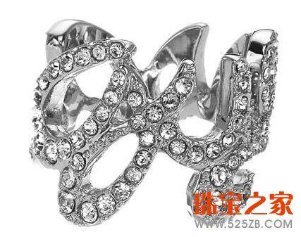 GUESS鱦Classique-I.D.ϵ