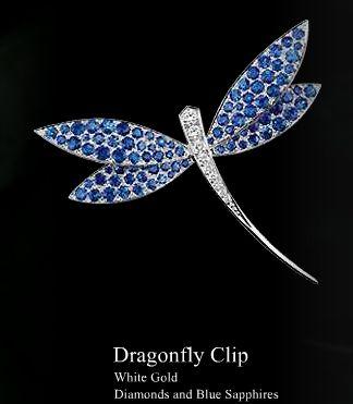 ű Dragonflies Butterfliesϵ