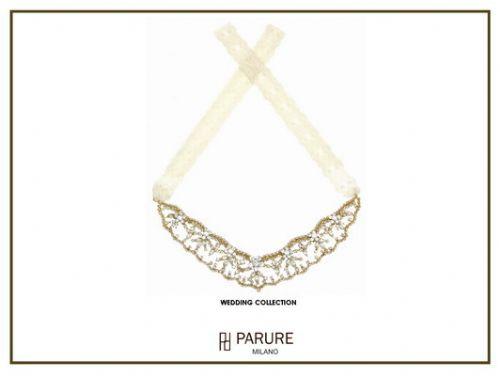 Parure MilanoƷ ɴƷ