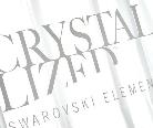 CRYSTALLIZEDչ ʩԪʱ