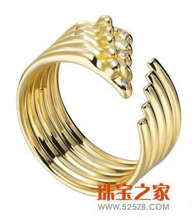 鱦ƴƷ
