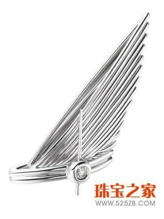 鱦ƴƷ