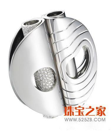 鱦ƴƷ