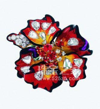 Dior Belladone IslandϵСĸ߼鱦