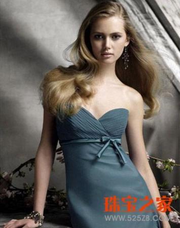 л鱦Ըвʧ