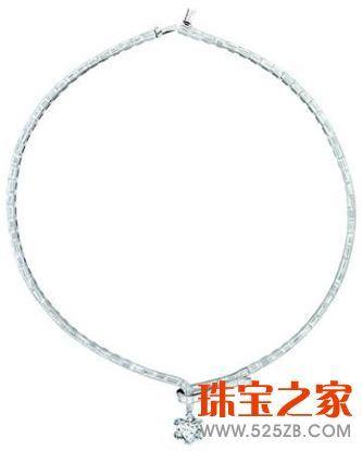 ӡȷ鱦δ䡡бʱ