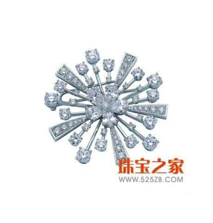 ɫ Bulgari鱦ϵ