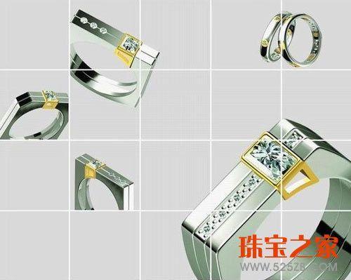 汦ʦͯƷ()