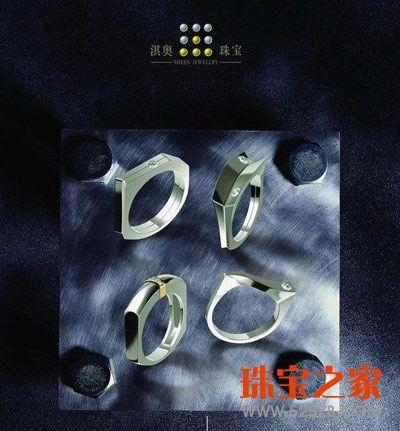 汦ʦͯƷ()