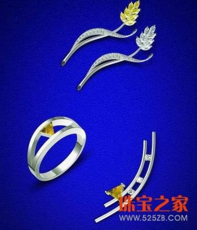 汦ʦͯƷ()