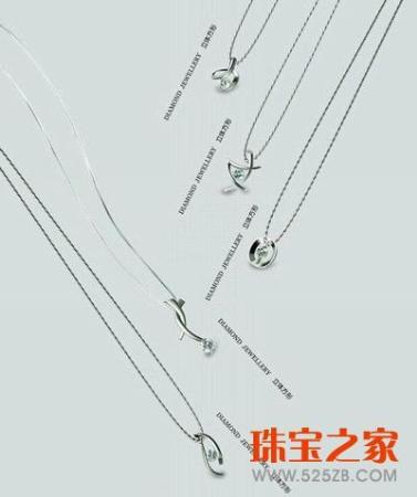汦ʦͯƷ() 