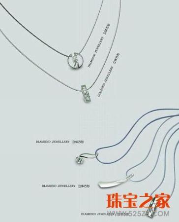 汦ʦͯƷ() 