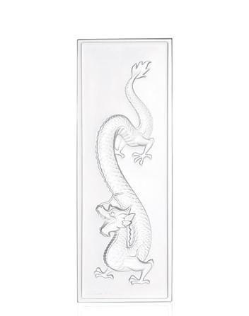 Lalique2008ﶬϵ лɫ