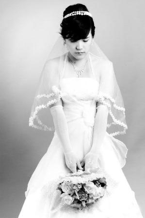 ��ս��ͳ������Ҳ������ɴ