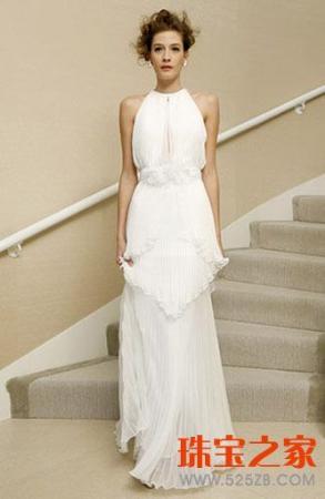 Douglas Hannant09Ψɴ