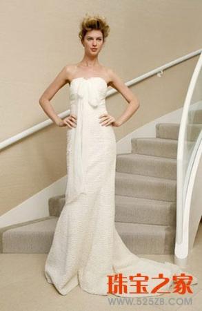 Douglas Hannant09Ψɴ