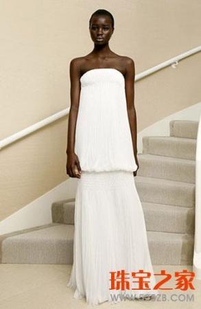 Douglas Hannant09Ψɴ