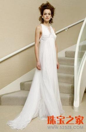 Douglas Hannant09Ψɴ