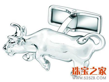 Alfred Dunhill ţƷϵ