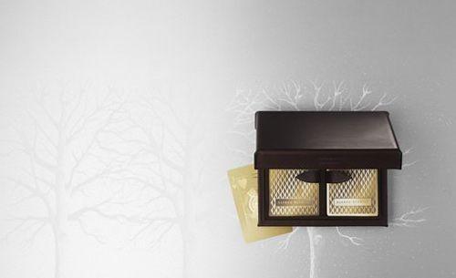 Alfred Dunhill 08ʥƷ