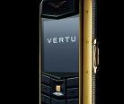 Vertuʥ170Բֻ