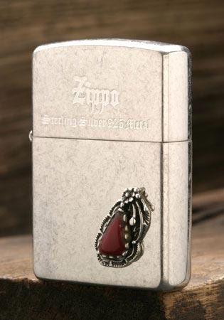 ʿﲻȱ ZIPPO