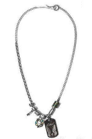 DIESEL ᡱ˵ݻ