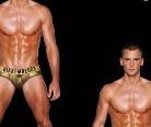 ƽڿ Dirk Bikkembergs