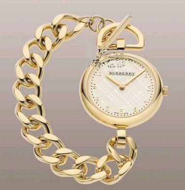 BURBERRYӢı