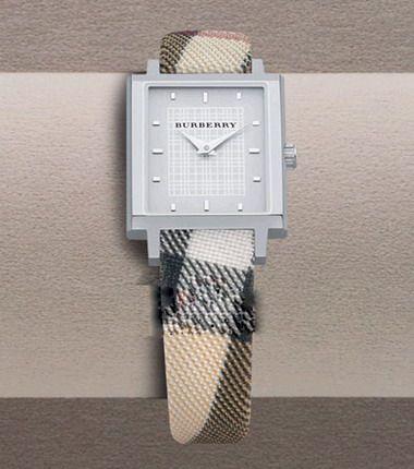 BURBERRYӢı