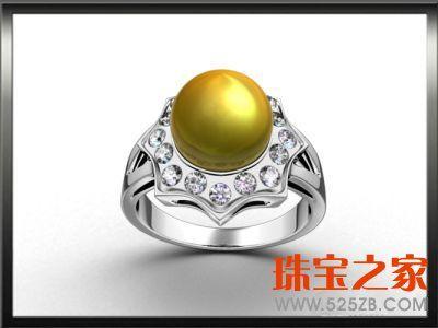 3D Classic 以鱦Ʒ