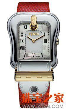 FENDI ʥڵľϲ