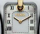 FENDI ʥڵľϲ