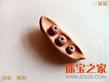 èƷ