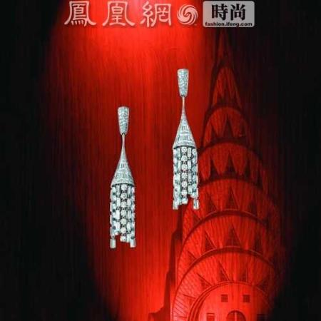 鱦ϵСŦԼ