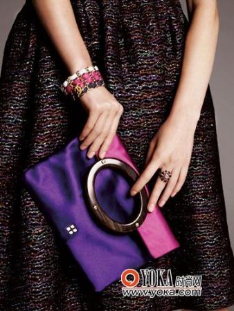 ����װ������������ħ��