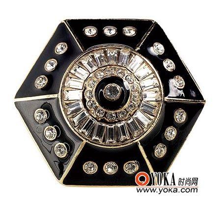 ����װ������������ħ��