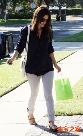 Rachel Bilsonʱл