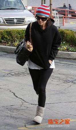 Rachel Bilsonʱл